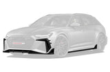 Renegade Design - Full Body Kit Audi RS6 C8 Full Body Kit Renegade Design royalty-bespoke.myshopify.com 