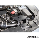 Airtec - Induction Kit Honda Civic Type R FK8 Air Intake Airtec royalty-bespoke.myshopify.com 