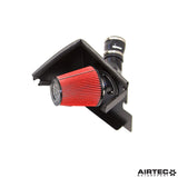 Airtec - Induction Kit BMW M140i/M240i B58 Engine Air Intake Airtec royalty-bespoke.myshopify.com 