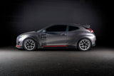 Adro - Wide Body Kit Hyundai Veloster N Wide Body Kit Adro royalty-bespoke.myshopify.com 