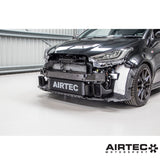Airtec - Front Mount Intercooler Toyota GR Yaris / GR Corolla