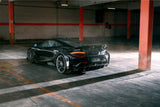 Novitec - Full Body Kit McLaren 765LT Coupe / Spider Full Body Kit Novitec royalty-bespoke.myshopify.com