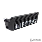 Airtec - Intercooler Upgrade BMW M2 F87 N55 Intercooler Airtec royalty-bespoke.myshopify.com 