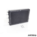 Airtec - Chargecooler Radiator Upgrade BMW S55 (M2 Competition, M3 & M4)