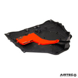 Airtec - Front Cooling Guide Toyota GR Yaris