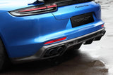 Topcar Design - Full Body Kit Porsche Panamera GT Edition Full Body Kit Topcar Design royalty-bespoke.myshopify.com 