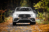 Larte Design - Full Body Kit Mercedes Benz GLE-Class Coupe AMG-Line C167 Full Body Kit Larte Design royalty-bespoke.myshopify.com