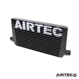 Airtec - Stage 2 Intercooler Ford Fiesta ST180 MK7 Intercooler Airtec royalty-bespoke.myshopify.com 
