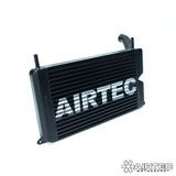 Airtec - Front Mount Intercooler Upgrade Land Rover Defender 300 Intercooler Airtec royalty-bespoke.myshopify.com 