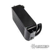 Airtec - Side Mount Intercooler Upgrade Land Rover Defender 200TDI Platform Intercooler Airtec royalty-bespoke.myshopify.com 