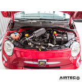 Airtec - Induction Kit Fiat 500 & 595 Abarth Air Intake Airtec royalty-bespoke.myshopify.com 