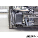 Airtec - Auxiliary Radiators Volkswagen Golf R MK7