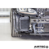 Airtec - Auxiliary Radiators Volkswagen Golf R MK7 Radiator Airtec royalty-bespoke.myshopify.com 