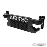 Airtec - Stage 2 Front Mount Intercooler Upgrade Audi S1 Intercooler Airtec royalty-bespoke.myshopify.com 
