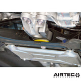 Airtec - Gearbox Torque Mount Toyota GR Yaris Torque Mount Airtec royalty-bespoke.myshopify.com 