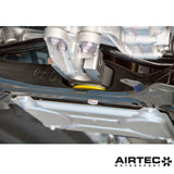 Airtec - Gearbox Torque Mount Toyota GR Yaris