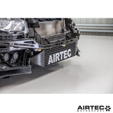 Airtec - Front Mount Intercooler Honda Civic Type R FK8 Intercooler Airtec royalty-bespoke.myshopify.com 