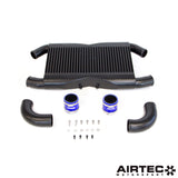 Airtec - Intercooler Upgrade Nissan GTR R35 Intercooler Airtec royalty-bespoke.myshopify.com 
