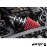 Airtec - Induction Kit Hyundai I30N Air Intake Airtec royalty-bespoke.myshopify.com 