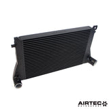 Airtec - Intercooler & Big Boost Kit EA888 MQB Platform Intercooler Airtec royalty-bespoke.myshopify.com 