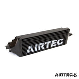 Airtec - Intercooler Upgrade Mini GP3 Intercooler Airtec royalty-bespoke.myshopify.com 