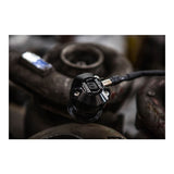 Airtec - Blow-Off Valve Toyota GR Yaris Blow-Off Valve Airtec royalty-bespoke.myshopify.com 