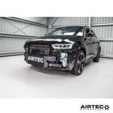 Airtec - Front Mount Intercooler Audi RSQ3 8U Intercooler Airtec royalty-bespoke.myshopify.com 