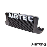 Airtec - Stage 3 Intercooler Upgrade Ford Fiesta ST180 Ecoboost MK7 Intercooler Airtec royalty-bespoke.myshopify.com 