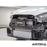 Airtec - Oil Cooler Kit Toyota GR Yaris Oil Cooler Airtec royalty-bespoke.myshopify.com 