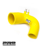 Airtec - Pro Induction Hose Fiat 500/595 Abarth Coolant Hose Kit Airtec royalty-bespoke.myshopify.com 