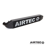 Airtec - Stage 1 Intercooler Upgrade Ford Fiesta ST180 Ecoboost MK7 Intercooler Airtec royalty-bespoke.myshopify.com 
