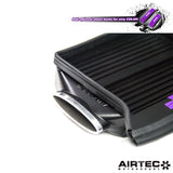 Airtec - Top Mount Intercooler Upgrade Mini Cooper S R53 Intercooler Airtec royalty-bespoke.myshopify.com 
