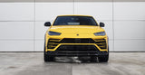 Urban Automotive - Wide Body Kit Lamborghini Urus Wide Body Kit Urban Automotive royalty-bespoke.myshopify.com 