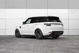Urban Automotive - Full Body Kit Range Rover Sport (2018 - 2022) Full Body Kit Urban Automotive royalty-bespoke.myshopify.com 