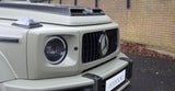 Urban Automotive - Wide Track Mercedes Benz G-Class W464 Wide Body Kit Urban Automotive royalty-bespoke.myshopify.com 