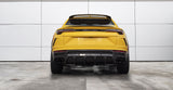 Urban Automotive - Rear Diffuser Lamborghini Urus