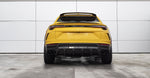 Urban Automotive - Roof Spoiler Lamborghini Urus