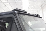 Urban Automotive - Roof Light Pod Mercedes Benz G63 AMG W464 Roof Urban Automotive royalty-bespoke.myshopify.com 