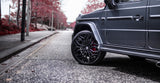 Urban Automotive - Full Body Kit Mercedes Benz G-Class W464 Soft Kit Full Body Kit Urban Automotive royalty-bespoke.myshopify.com 