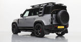 Urban Automotive - Rear Wing Land Rover Defender 90/110/130 Spoiler Urban Automotive royalty-bespoke.myshopify.com 