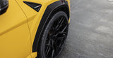 Urban Automotive - Wide Body Kit Lamborghini Urus Wide Body Kit Urban Automotive royalty-bespoke.myshopify.com 