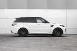 Urban Automotive - Full Body Kit Range Rover Sport (2018 - 2022) Full Body Kit Urban Automotive royalty-bespoke.myshopify.com 