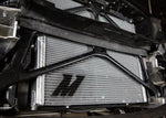 Mishimoto - Heat Exchanger BMW M2C/M3/M4 F8X