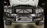 Mishimoto - Heat Exchanger BMW M2C/M3/M4 F8X Heat Exchanger Mishimoto royalty-bespoke.myshopify.com 