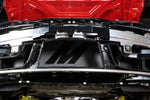 Mishimoto - Heat Exchanger Toyota GR Supra MK5 & BMW Z4 G29