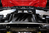 Mishimoto - Heat Exchanger Toyota GR Supra MK5 & BMW Z4 G29