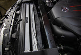 Mishimoto - Heat Exchanger Toyota GR Supra MK5 & BMW Z4 G29 Heat Exchanger Mishimoto royalty-bespoke.myshopify.com 