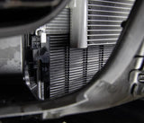 Mishimoto - Heat Exchanger Toyota GR Supra MK5 & BMW Z4 G29 Heat Exchanger Mishimoto royalty-bespoke.myshopify.com 