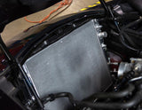 Mishimoto - Aluminium Radiator Chevrolet Corvette C7 Stingray/Z06 Radiator Mishimoto royalty-bespoke.myshopify.com 