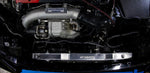 Mishimoto - Aluminium Radiator Honda Civic Type R FK8